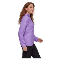 Mammut Aenergy Tr Hs Jakke
