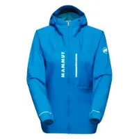 Mammut Aenergy Tr Hs Jakke Mammut Aenergy Tr Hs Jakke