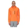 Mammut Aenergy Tr Hs Jakke
