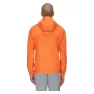 Mammut Aenergy Tr Hs Jakke