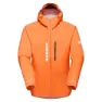 Mammut Aenergy Tr Hs Jakke