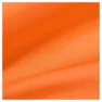 Mammut Aenergy Tr Hs Jakke