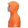 Mammut Aenergy Tr Hs Jakke