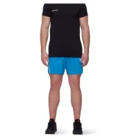 Mammut Aenergy Tr Shorts Mammut Aenergy Tr Shorts