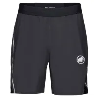 Mammut Aenergy Tr Shorts