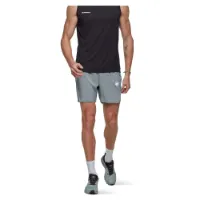 Mammut Aenergy Tr Shorts