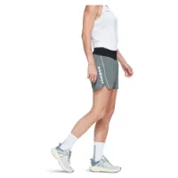 Mammut Aenergy Tr Shorts