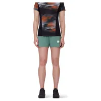 Mammut Aenergy Tr Shorts