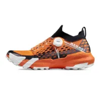 Mammut Aenergy Tr Tursko Mammut Aenergy Tr Tursko