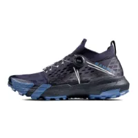 Mammut Aenergy Tr Tursko