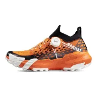 Mammut Aenergy Tr Tursko Mammut Aenergy Tr Tursko