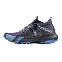 Mammut Aenergy Tr Tursko Mammut Aenergy Tr Tursko