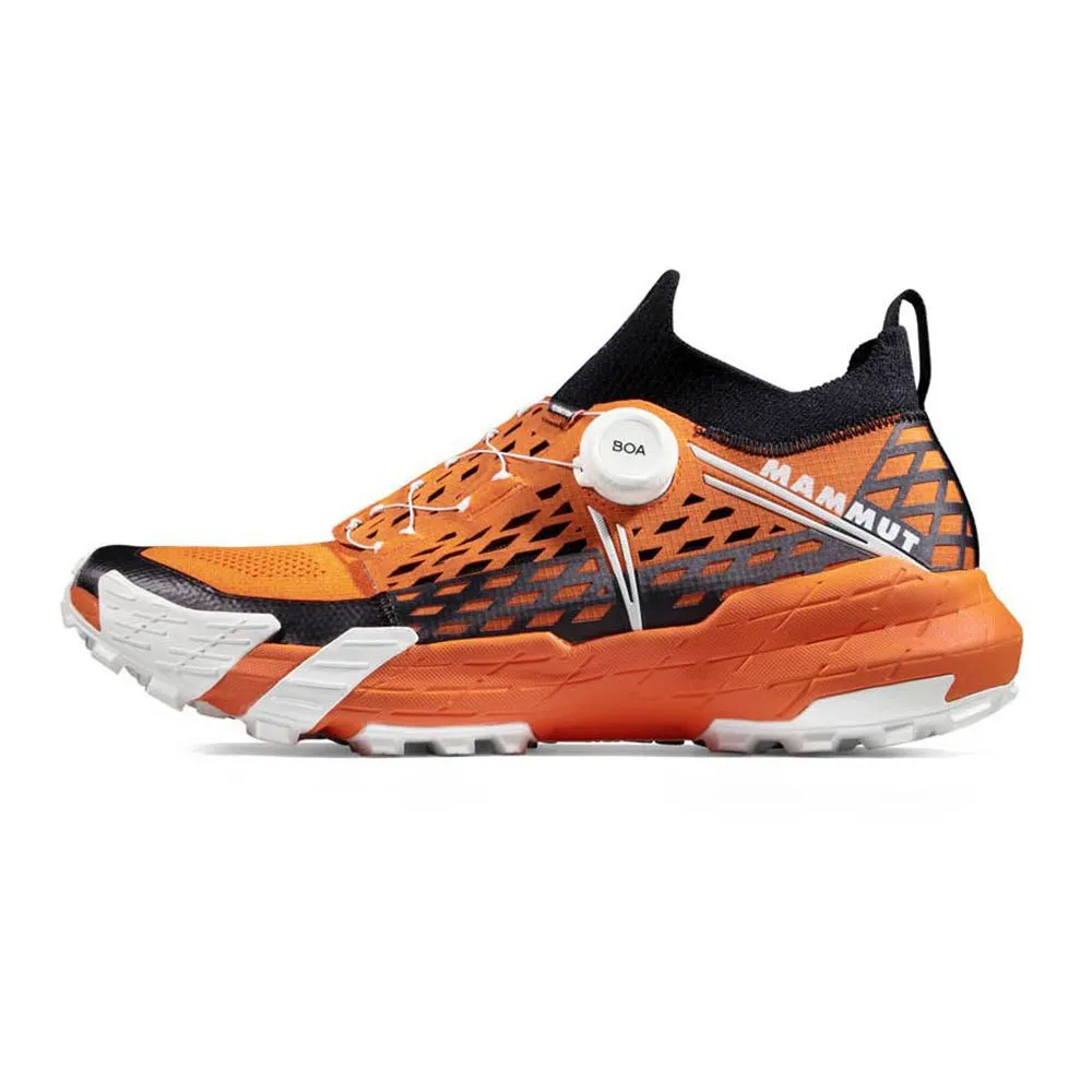 Mammut Aenergy Tr Tursko Mammut Aenergy Tr Tursko