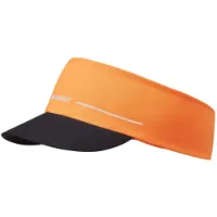 Mammut Aenergy Tr Visir male