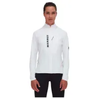 Mammut Aenergy Tr Wb Hybrid Vest