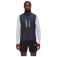 Mammut Aenergy Tr Wb Hybrid Vest Mammut Aenergy Tr Wb Hybrid Vest