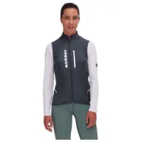 Mammut Aenergy Tr Wb Hybrid Vest Mammut Aenergy Tr Wb Hybrid Vest