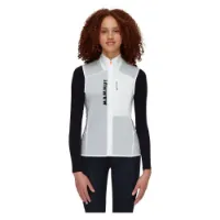 Mammut Aenergy Tr Windbraker Hybrid Vest