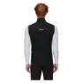 Mammut Aenergy Tr Windbraker Hybrid Vest