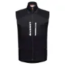 Mammut Aenergy Tr Windbraker Hybrid Vest
