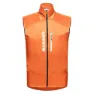 Mammut Aenergy Tr Windbraker Hybrid Vest