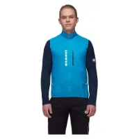 Mammut Aenergy Tr Windbreaker Hybrid Vest Mammut Aenergy Tr Windbreaker Hybrid Vest