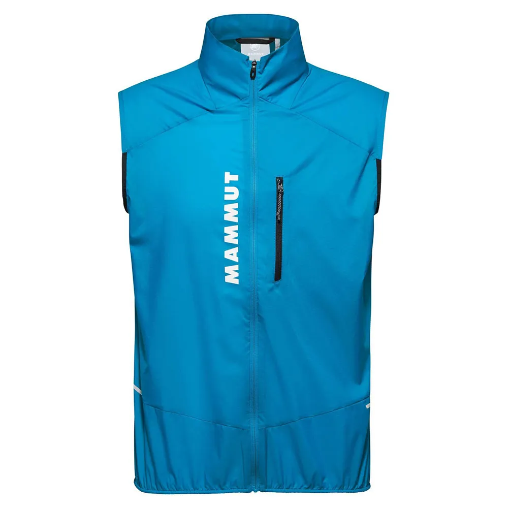 Mammut Aenergy Tr Windbreaker Hybrid Vest Mammut Aenergy Tr Windbreaker Hybrid Vest