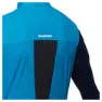 Mammut Aenergy Tr Windbreaker Hybrid Vest