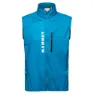 Mammut Aenergy Tr Windbreaker Hybrid Vest