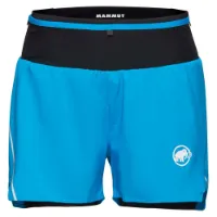 Mammut Aenergy Trail Running 2in1 Shorts Mammut Aenergy Trail Running 2in1 Shorts