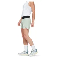 Mammut Aenergy Trail Running 2in1 Shorts Mammut Aenergy Trail Running 2in1 Shorts