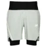Mammut Aenergy Trail Running 2in1 Shorts