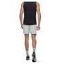 Mammut Aenergy Trail Running 2in1 Shorts
