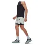 Mammut Aenergy Trail Running 2in1 Shorts