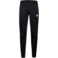 Mammut Aenergy Trail Running Bukser