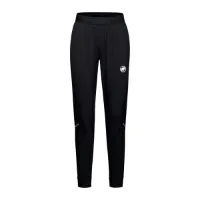 Mammut Aenergy Trail Running Bukser Mammut Aenergy Trail Running Bukser