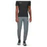Mammut Aenergy Trail Running Bukser