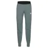 Mammut Aenergy Trail Running Bukser