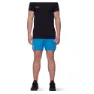Glacier blue / black 1