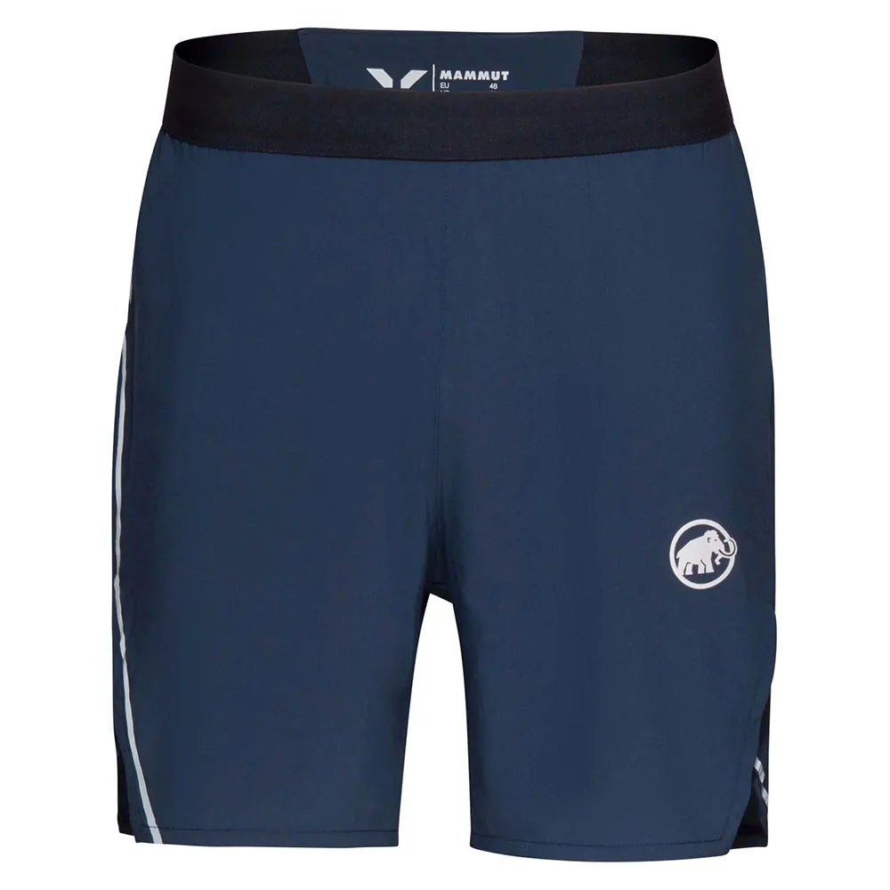 Mammut Aenergy Trail Running Shorts