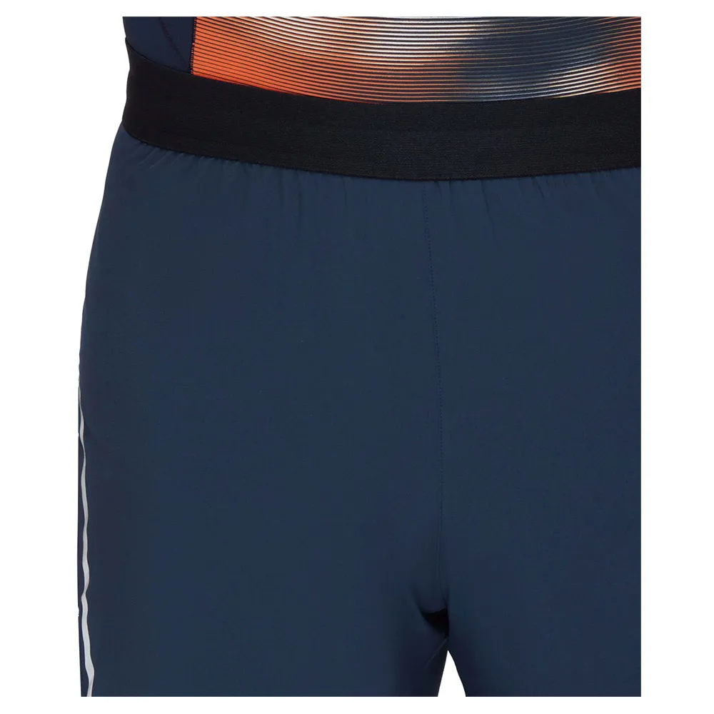 Mammut Aenergy Trail Running Shorts