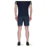 Mammut Aenergy Trail Running Shorts