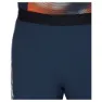 Mammut Aenergy Trail Running Shorts