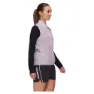 Mammut Aenergy Trail Running Windbreaker Hybrid Vest