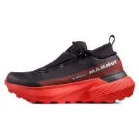 Mammut Aenergy Ultra Low Goretex Tursko