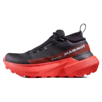 Mammut Aenergy Ultra Low Goretex Tursko