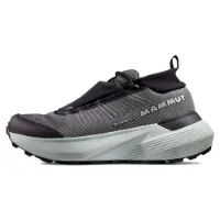 Mammut Aenergy Ultra Low Goretex Tursko