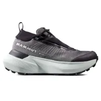 Mammut Aenergy Ultra Low Goretex Tursko