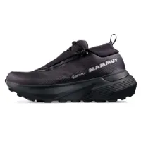 Mammut Aenergy Ultra Low Goretex Tursko Mammut Aenergy Ultra Low Goretex Tursko