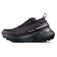 Mammut Aenergy Ultra Low Goretex Tursko Mammut Aenergy Ultra Low Goretex Tursko